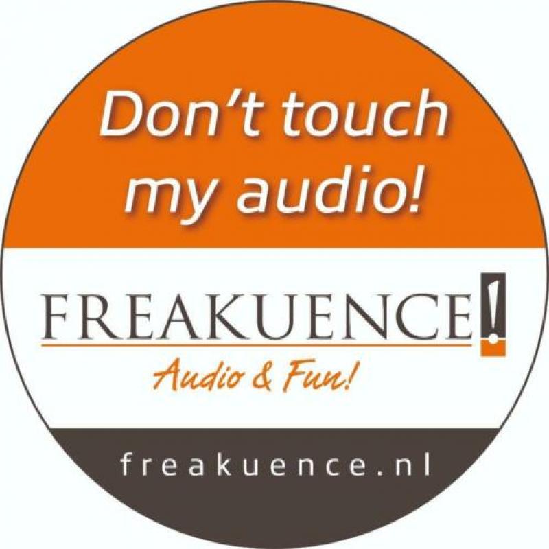 KEF Q7 / Q 7 SHIPPING! Garantie & inruil! Sessie? WELKOM!
