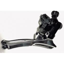 Shimano Voorderailleur FD-TY20