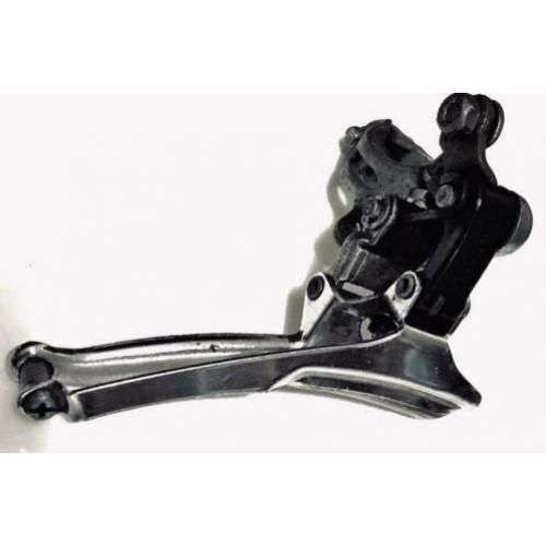 Shimano Voorderailleur FD-TY20