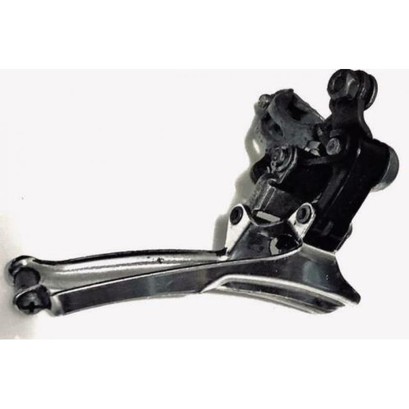 Shimano Voorderailleur FD-TY20