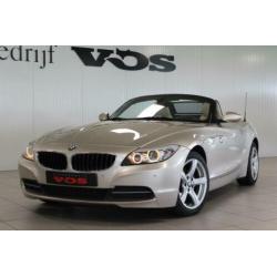 BMW Z4 Roadster 23i Executive | Navi | Leder | Xenon | 204 p