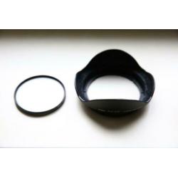 CANON EF 16-35mm f/2.8L USM