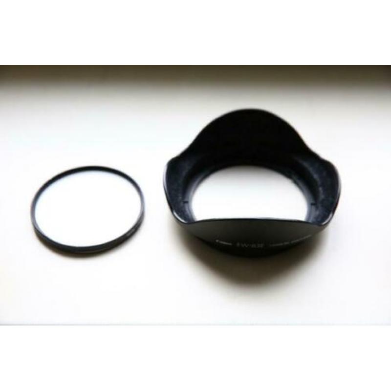 CANON EF 16-35mm f/2.8L USM