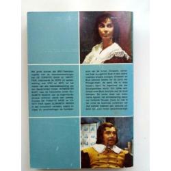 Mr. J. van Lennep - Elizabeth Musch