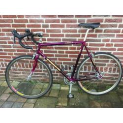 Giant CFR 3 Carbon