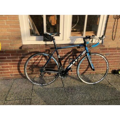 Cube peloton 60cm
