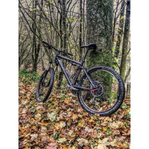 Cube ams100 pro serie
