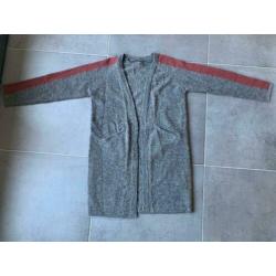 Ichi vest dames - maat M