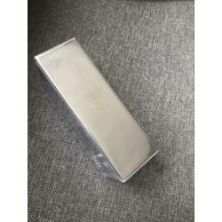 iPHONE 11 PRO 64 GB ZWART NIEUW GESEALD MET GARANTIE