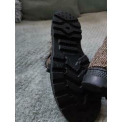 Palladium 37