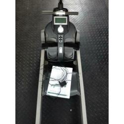 Roeitrainer Tunturi R60