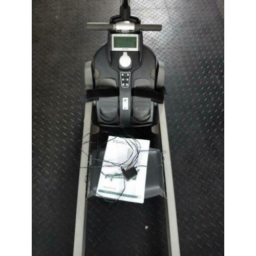 Roeitrainer Tunturi R60