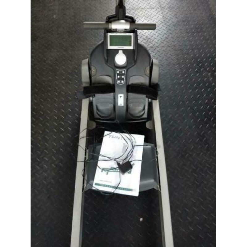 Roeitrainer Tunturi R60