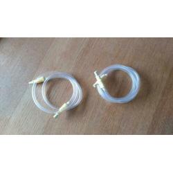 Medela swing enkele borstkolf