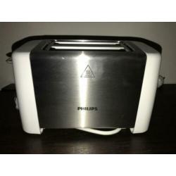 Philips broodrooster