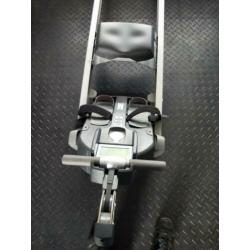 Roeitrainer Tunturi R60