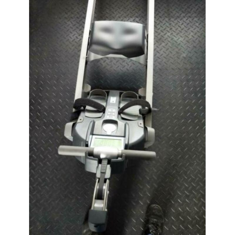 Roeitrainer Tunturi R60