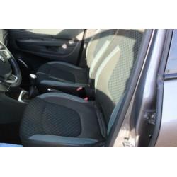 Renault Captur 0.9-90pk. TCe Intens. Airco, navigatie!