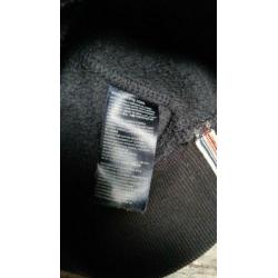 Tommy Hilfiger sweater maat L sportieve trui