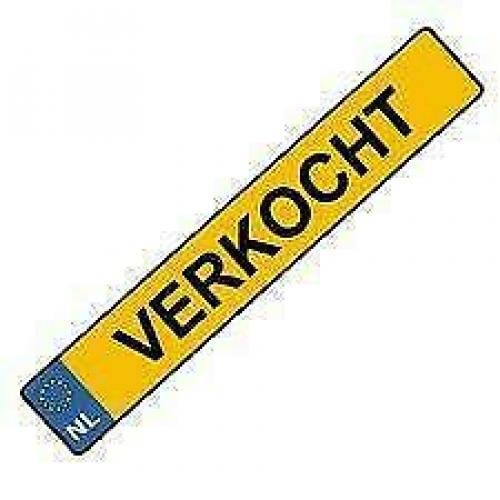 FIAT Panda 1.2 69PK Lounge Hoge zitpositie4 cilinder