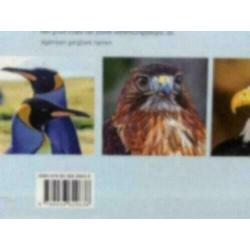 Vogel encyclopedie
