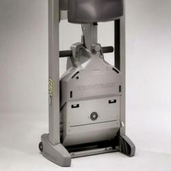 Roeitrainer Tunturi R60
