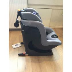 Chicco oasys 1 autostoel 9-18kg