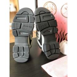 Gucci Flashtrek