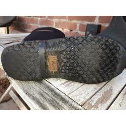 MuckBoot Outdoor MT 38