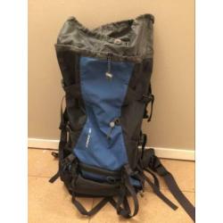 McKinley backpack