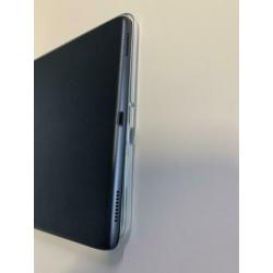 Samsung Galaxy Tab A, 2 x gebruikt met doos & toebehoren