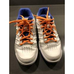 Sportschoenen Indoor jongen / meisje maat 37,5
