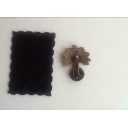 Garde Grenadiers KL Embleem/Badge {Militaria Verzamelen