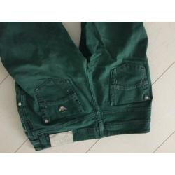 Armani jeans. W30. L30. Zgan