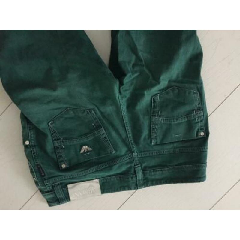 Armani jeans. W30. L30. Zgan