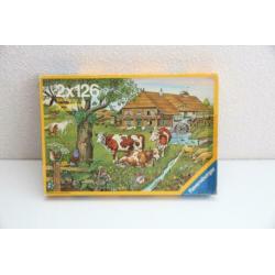 Puzzel
