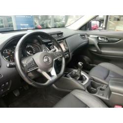 Nissan X-Trail 1.6 DIG- T TEKNA NIEUW TYPE! 163PK FULL-OPTIO