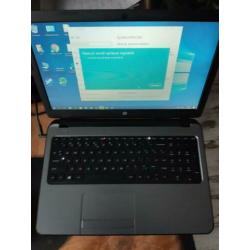 Goede Laptop hp HP Pavilion 15-g081nd 15inch