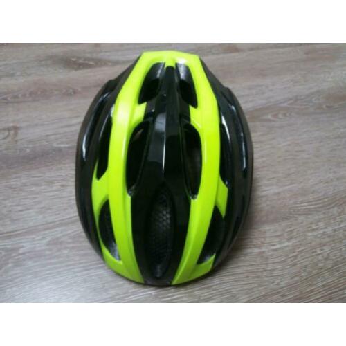 helm
