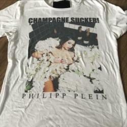 Pakket Armani iceberg calvin klein my brand