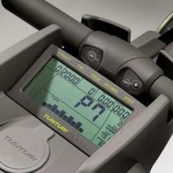 Roeitrainer Tunturi R60