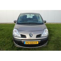 Renault Modus 1.2-16V Authentique