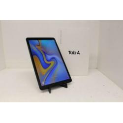 Samsung Galaxy Tab A 2018