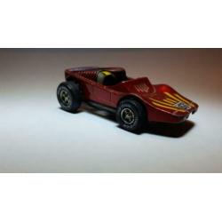 Darda _ Lot: Porsche - BMW - Ford - Ferrari