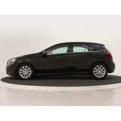 Mercedes-Benz A-Klasse 180 Ambition Navigatie, Bi-Xenon-kopl
