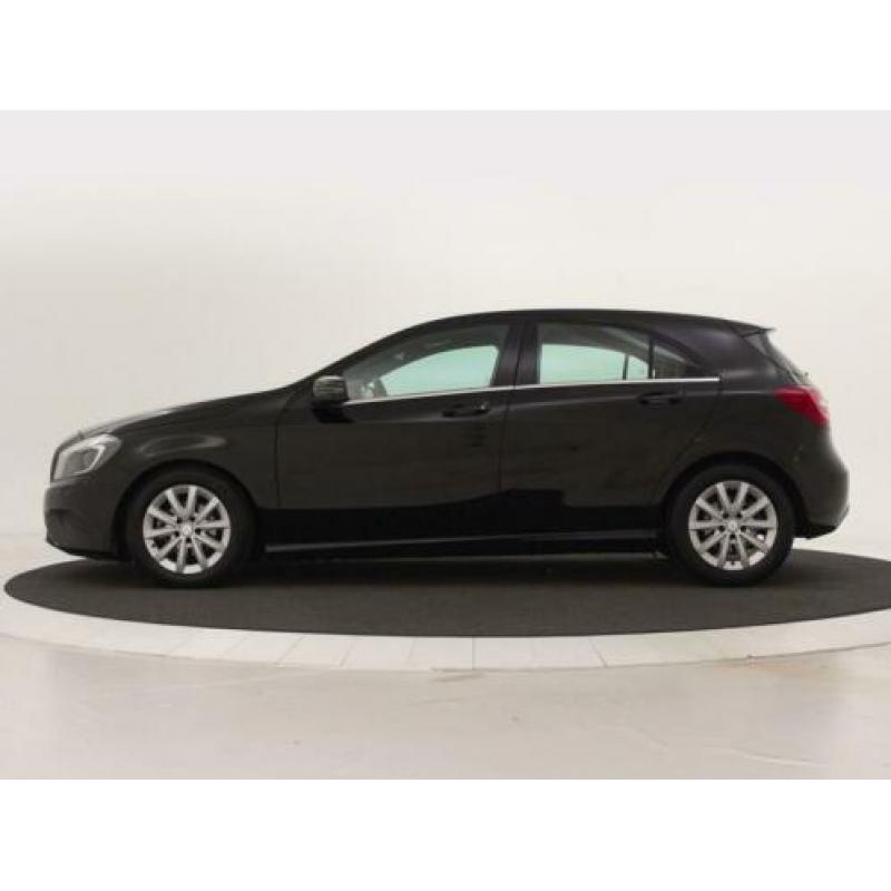 Mercedes-Benz A-Klasse 180 Ambition Navigatie, Bi-Xenon-kopl