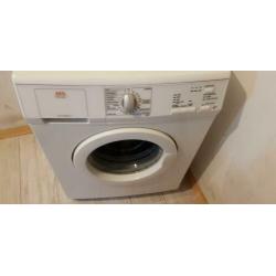 Aeg wasmachine in zeer goede en nette staat