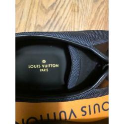 Louis Vuitton Offshore Trainer
