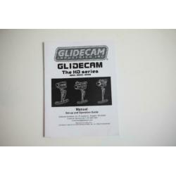 Glidecam