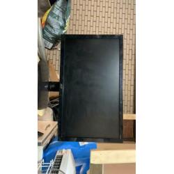 Acer LCD HD monitor
